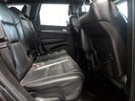 Jeep Cherokee 2016