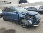 Kia Niro 2023