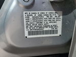 Honda Pilot 2004