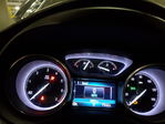 Buick Envision 2019