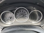 Mazda CX-9 2016