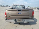 Ford F-150 2016