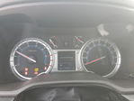 Toyota 4Runner 2015