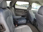 Buick Enclave 2019