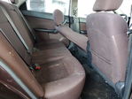 Kia Forte 2010