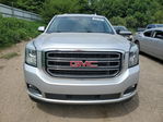 GMC Yukon 2015