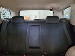 Mazda CX-7 2011