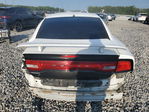 Dodge Charger 2011
