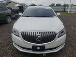 Buick LaCrosse 2016
