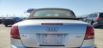 Audi A4 2009