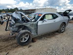 Dodge Challenger 2021