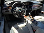 BMW Series 3 2008