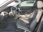 BMW Series 2 2015