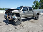 Chevrolet Silverado 2006