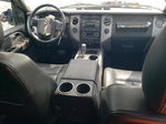 Ford Expedition 2012