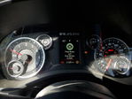 RAM 1500 2024
