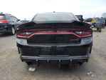Dodge Charger 2021