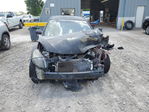 Nissan Altima 2011
