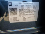Buick Enclave 2019