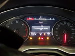 Audi Q5 2022