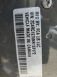 Chrysler Pacifica 2022