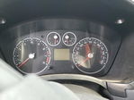 Ford Transit 2011