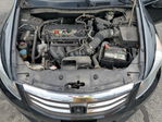 Honda Accord 2012