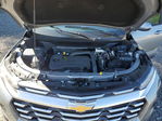 Chevrolet Equinox 2025