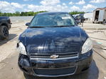 Chevrolet Impala 2011