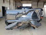 Chevrolet Silverado 2006