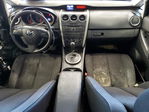 Mazda CX-7 2011