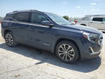 GMC Terrain 2019
