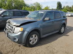 Ford Escape 2012