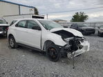 Chevrolet Equinox 2014