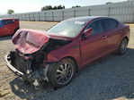 Kia Optima 2013