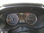 Subaru XV 2021