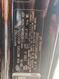 Kia Forte 2020