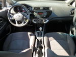 Kia Rio 2017