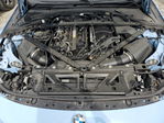 BMW M2 2023