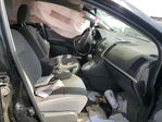 Nissan Sentra 2012