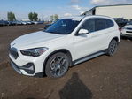 BMW X1 2021