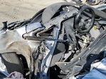 Honda Civic 2008