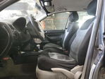 Volkswagen Jetta 2003