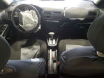 Volkswagen Jetta 2003