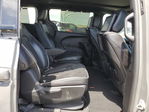 Chrysler Pacifica 2022