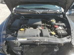 Dodge Dakota 2002
