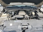 Chevrolet Silverado 2006