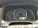 Toyota RAV 4 2015