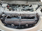 Buick Enclave 2009