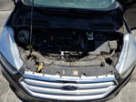 Ford Escape 2019